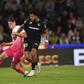 Sporting-Ac. Viseu: intervalo... e surpresa em Alvalade