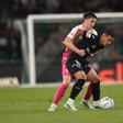 «Futebol do Sporting tem vindo a perder qualidade»