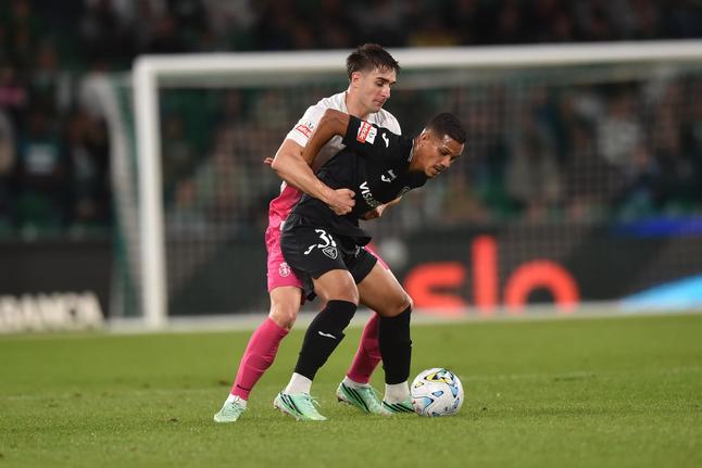 «Futebol do Sporting tem vindo a perder qualidade»