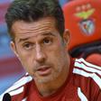 Marco Silva- Foto: Miguel Nunes