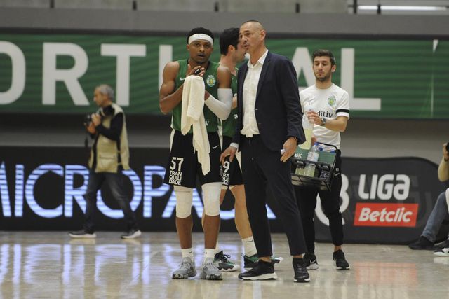 Pedro Nuno: «Temos um problema grave»