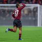 Serie A: Salernitana surpreende ao derrotar a Lazio