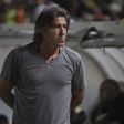 Oficial: Sá Pinto deixa APOEL após conquistar o título