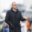«Rúben Amorim coloca em campo uma estratégia que vai variando de jogo para jogo»