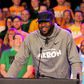 Museu LeBron James abre em Akron