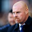 Sean Dyche