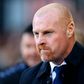 Sean Dyche