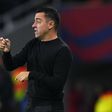«Há um mês diziam-me que eu ia ser o Ferguson do Barça, agora vou para a rua. Vou ficar maluco»