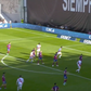O golaço de Unai López que dá vantagem ao Rayo frente ao Barcelona (vídeo)