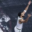 NBA: Celtics e Bucks com sortes diferentes no In-Season Tournament