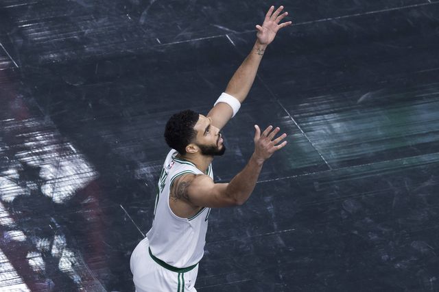 NBA: Celtics e Bucks com sortes diferentes no In-Season Tournament