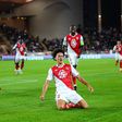 «Benfica-Mónaco pode ser um superjogo»