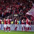 SC Braga: prova de vida defensiva projeta curva de sucesso