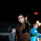 Dunkerque de Luís Castro derrota último classificado e regressa ao quarto lugar