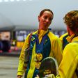 Maior medalhada olímpica da Austrália retira-se