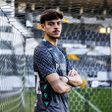 Vitória de Guimarães segura jovem promessa até 2028