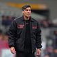 Paulo Fonseca e o momento do Milan: «Certas críticas não são justas»