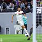 VÍDEO: Cristiano Ronaldo celebra o golo 912 da carreira