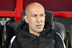 «Leonardo Jardim entra num Cruzeiro que fez forte investimento e está sedento por títulos»