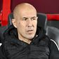 Leonardo Jardim goleia e Paulo Sousa mantém liderança isolada