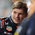 Verstappen: «Seria campeão na McLaren ou na Ferrari... na Red Bull só eu!»