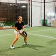 Doze equipas continuam imbatíveis na A Bola Padel Corporate League