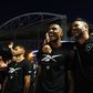Muito apoio e… sal grosso para o Botafogo antes de ‘finais’ (vídeos e fotos)