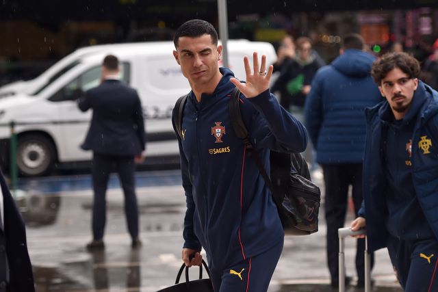 Competições internas 'versus' jogos de seleções nacionais