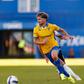 Jordan Holsgrove avança para a terceira época no Estoril - Foto: IMAGO