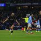 Leverkusen surpreende e derrota o Manchester City