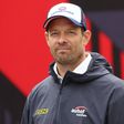 Alex Wurz: «Fiquei surpreendido com a rapidez com que a FIA inspecionou os carros da McLaren»
