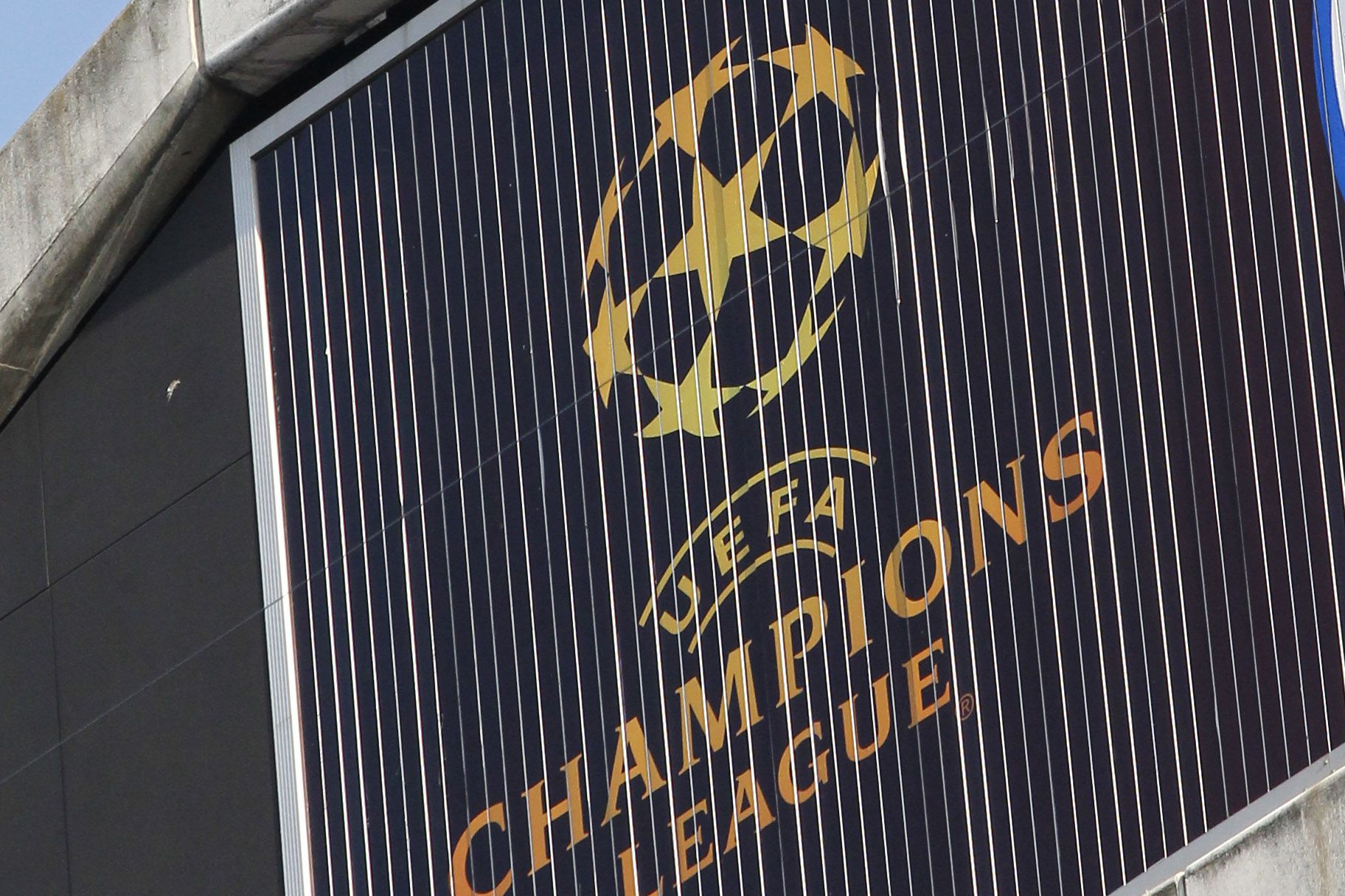 Competir na Europa não é só talento ou sorte. Foto: Sérgio Miguel Santos