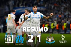 Velhos são os trapos e Aubameyang ainda joga muito (resumo)