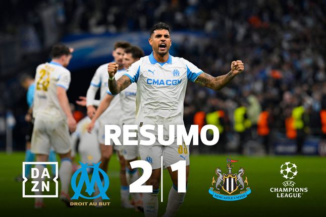 Velhos são os trapos e Aubameyang ainda joga muito (resumo)