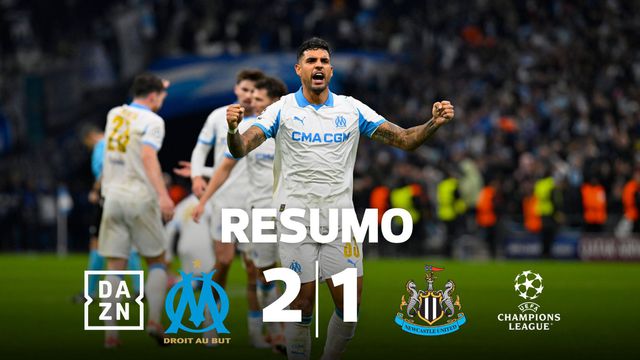 Velhos são os trapos e Aubameyang ainda joga muito (resumo)