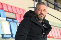 Rui Marques acompanha Gonçalo Moreira desde criança