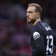 Oblak voltou a ser premiado