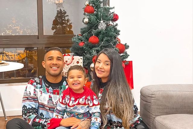 Estoril: Regresso ao trabalho marcado para terça-feira à tarde