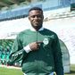 Rio Ave: Aziz vai apresentar-se dia 1 de janeiro