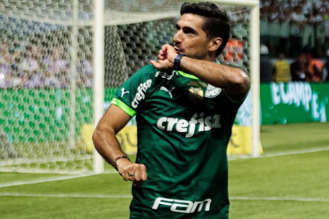 Sem Ancelotti, solução portuguesa na seleção do Brasil ganha força