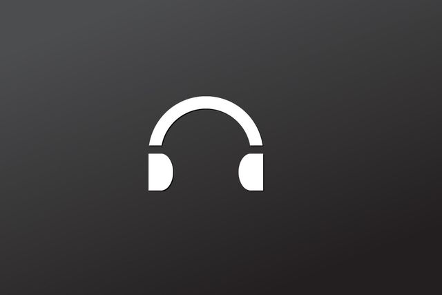 Música dedicada a Di María