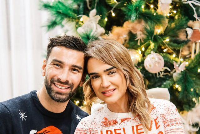 Os heróis também ficam no desemprego