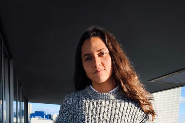 «Dizia por brincadeira que ia para o Benfica»