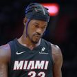 Heat não renovam e Jimmy Butler quer sair