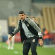 Boavista: Cristiano Bacci prepara plano B para o Dragão