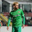 Rio Ave: dois candidatos para o lugar de Martim Neto