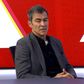 Rui Almeida e a 2.ª Liga francesa: «É como jogar contra Maregas todas as semanas»