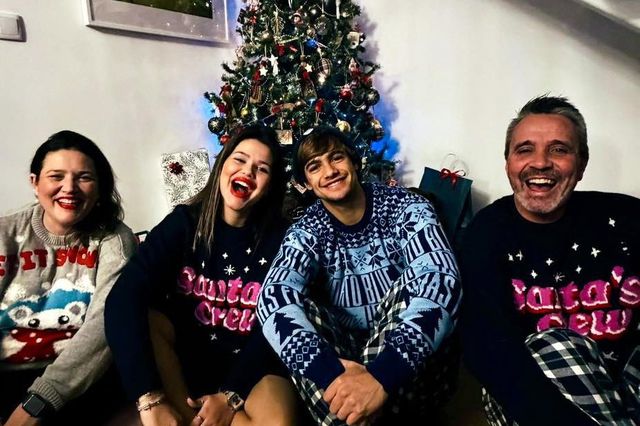 Rodrigo Mora - Foto: FC Porto