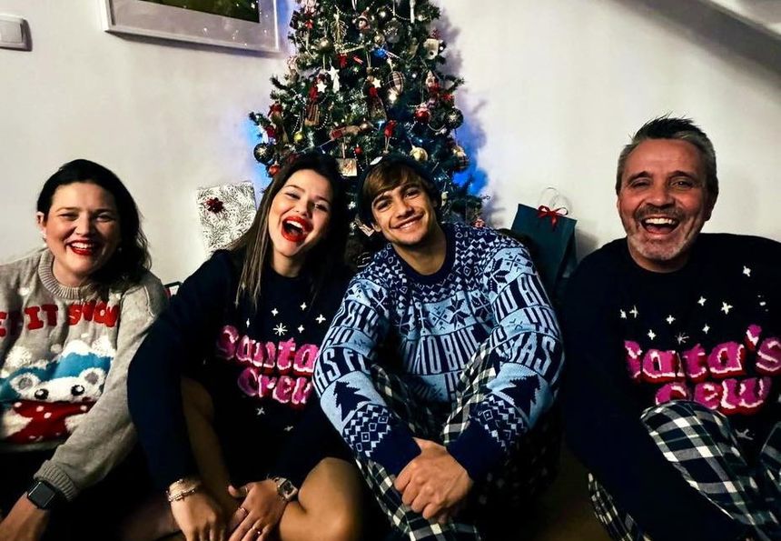 Rodrigo Mora - Foto: FC Porto