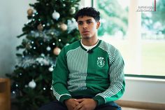 Entrar sempre para ganhar, seja com os que forem